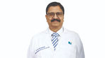 Dr. Balachandar T G, Surgical Gastroenterologist